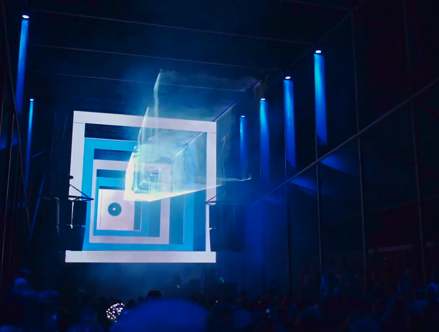 Signal Festival 2019