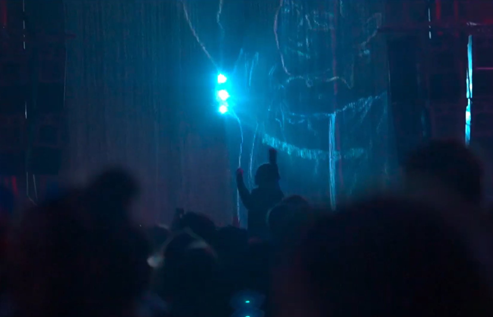 Signal Festival 2020